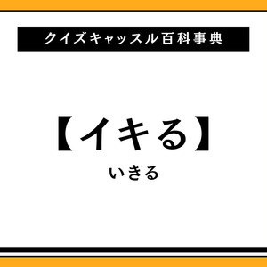 ごりごり とは 意味 類語 例文 英語での表現など クイズキャッスル百科事典 Quiz Castle
